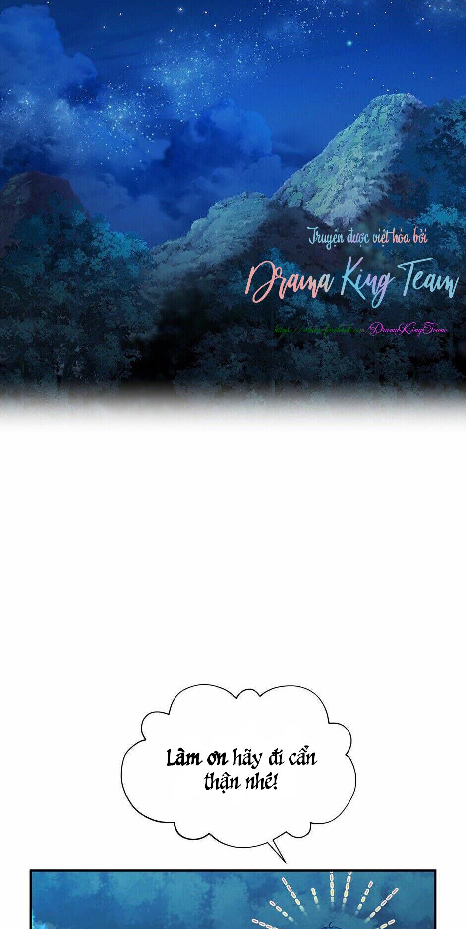 nữ công tước với tâm hồn trống rỗng chapter 76 59