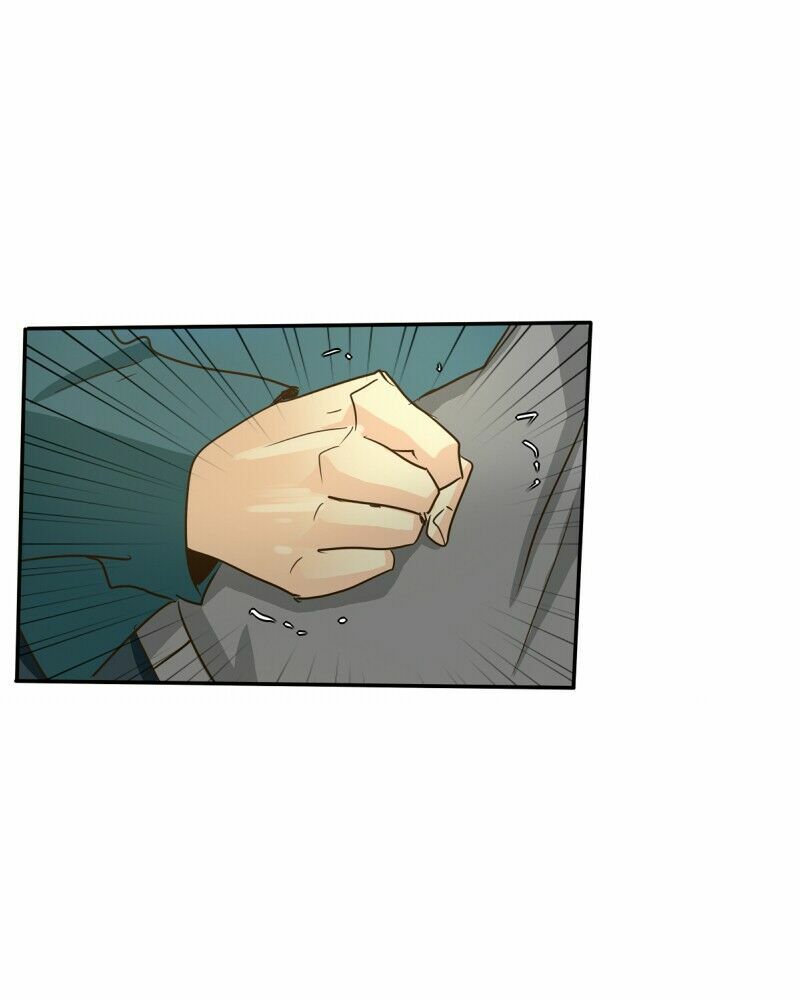 unordinary chapter 99 36