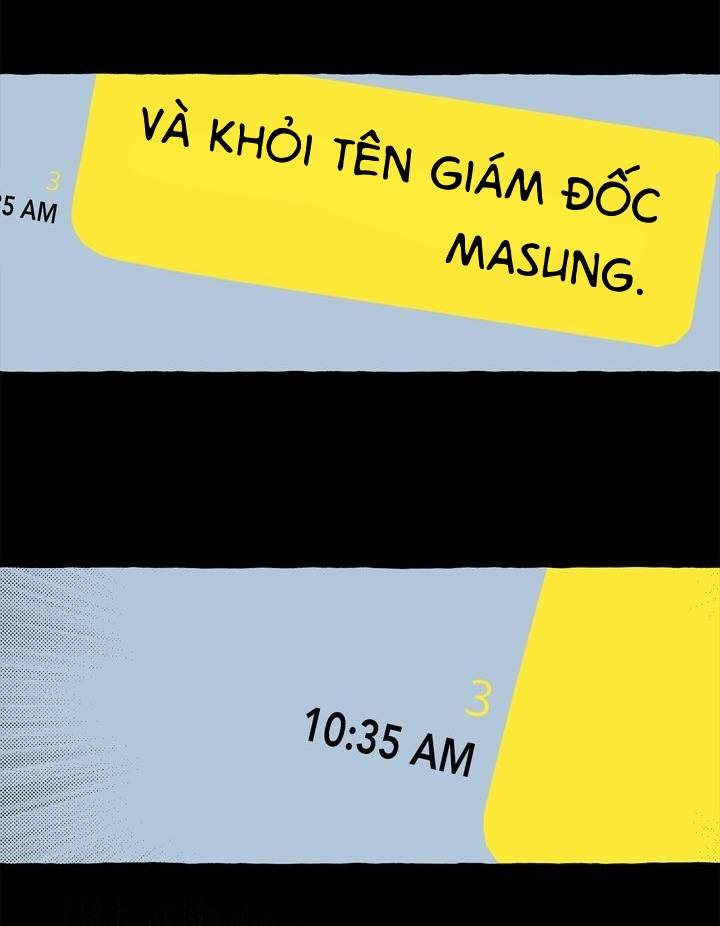 nhân viên mới của masung chapter 9 23