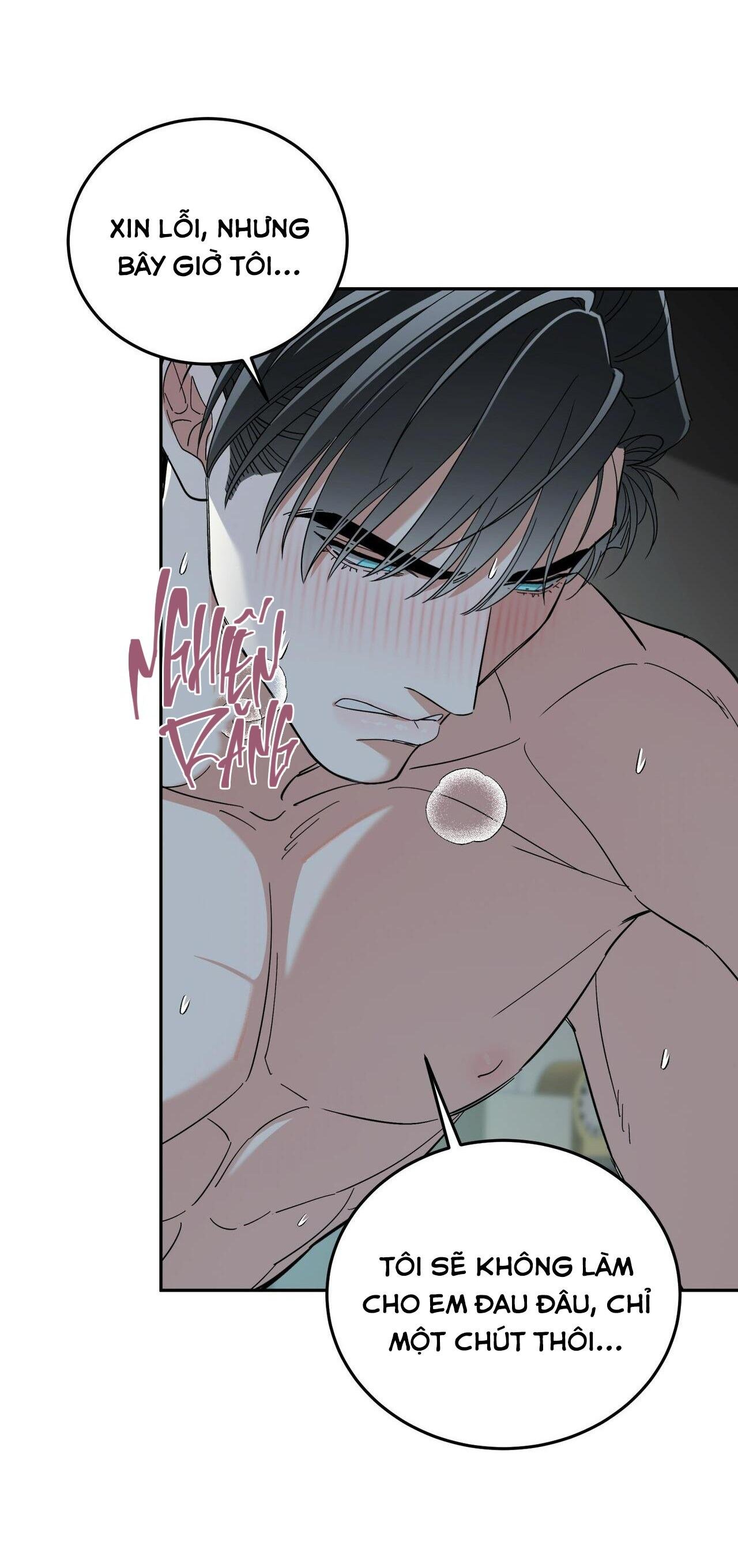 pay day chapter 32 44