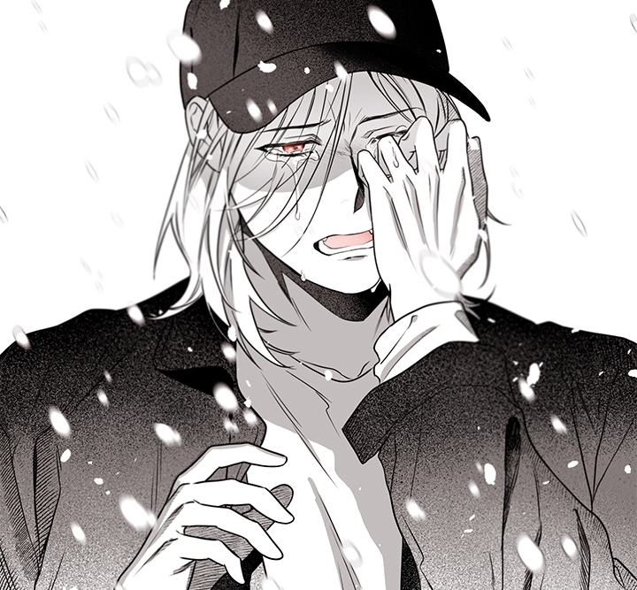 bữa tiệc của những đóa hoa chapter 26 117