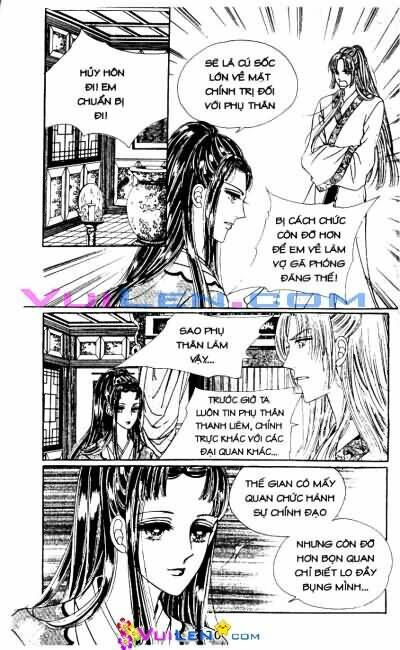 new sexy simpleton chapter 56 1