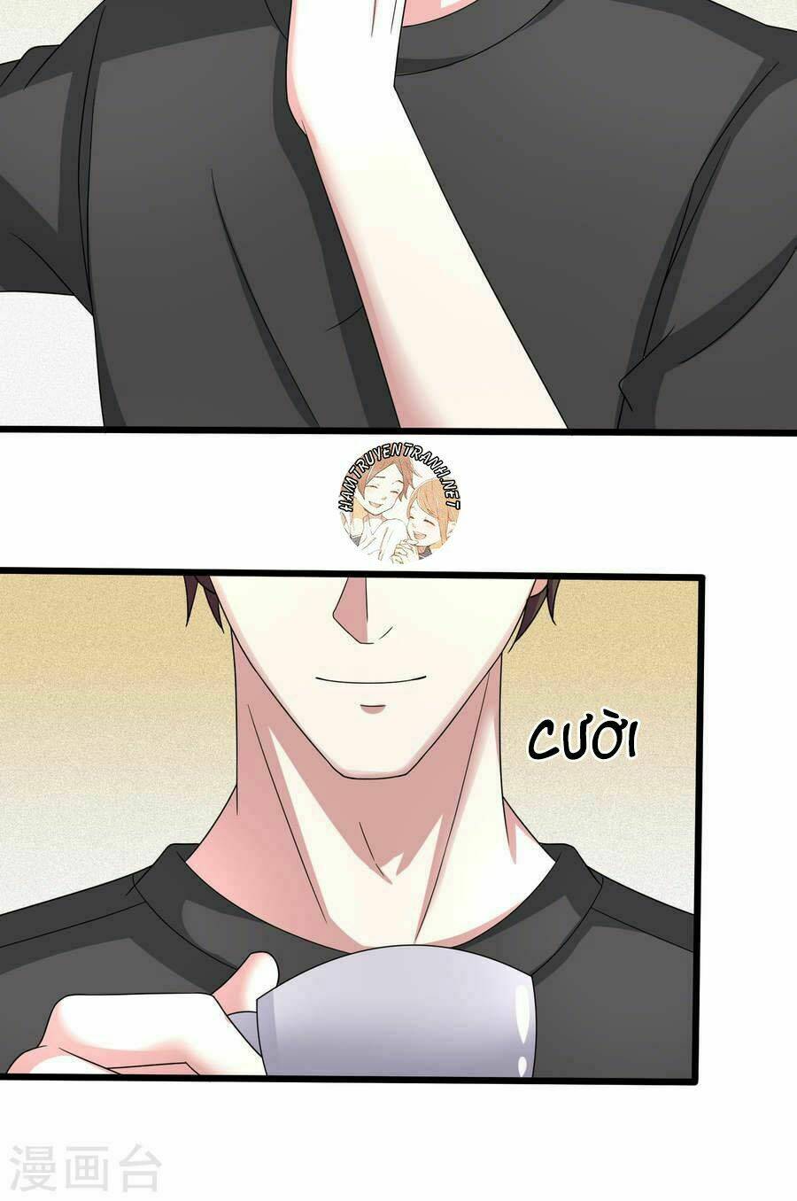 trùng sinh chi ảnh hậu dưỡng thành kế hoạch chapter 11 28