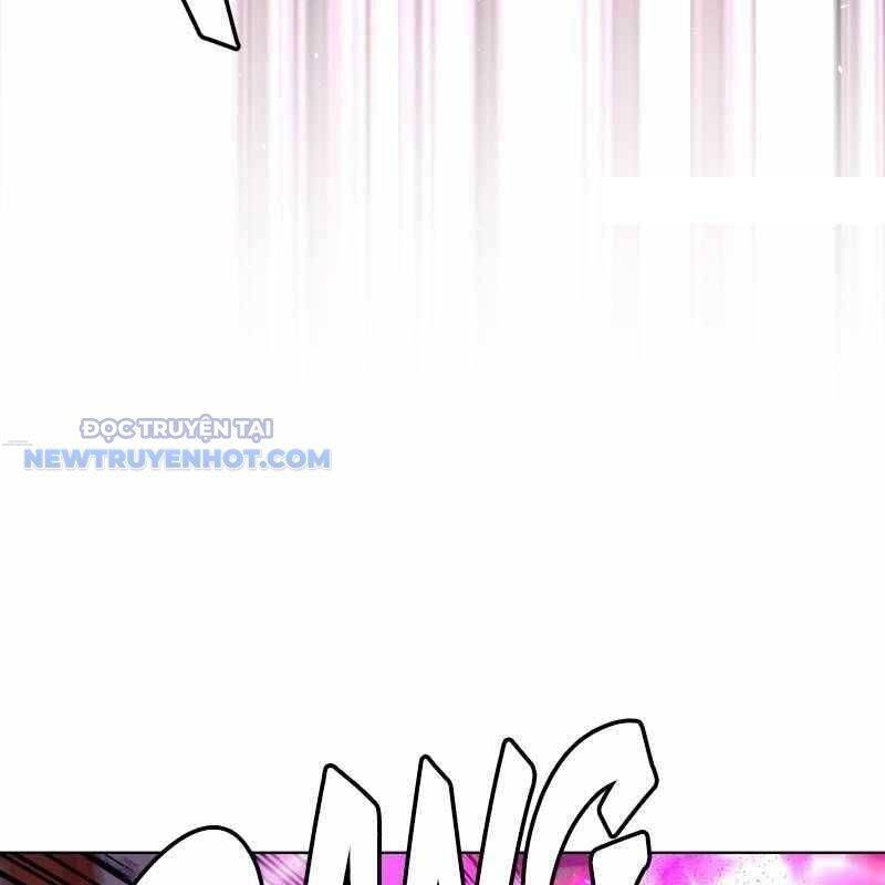 tận thế cũng chỉ là trò chơi chapter 55 111