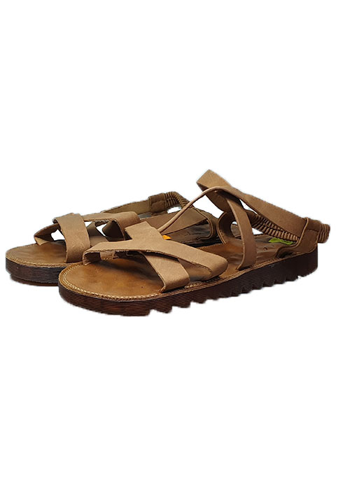 Dép sandal nữ_PT0312