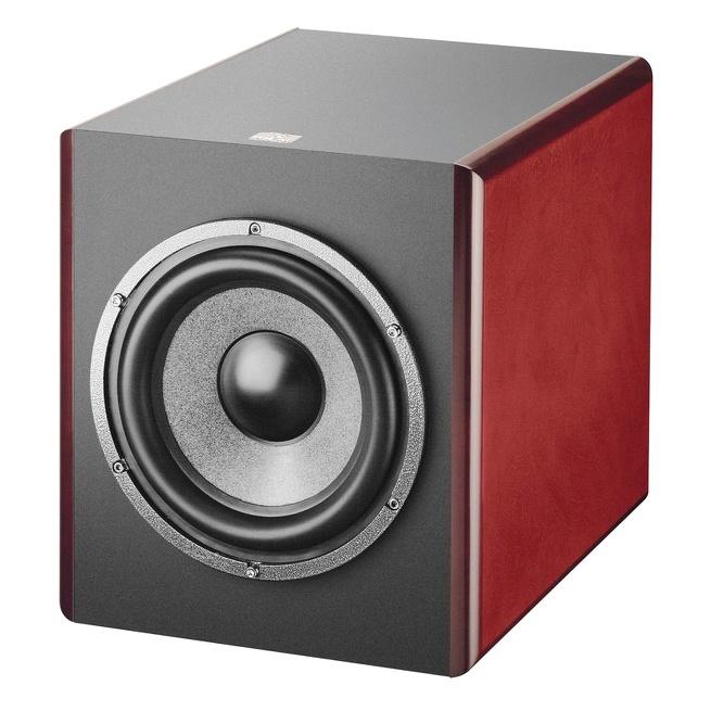 Focal Sub6 Subwoofer