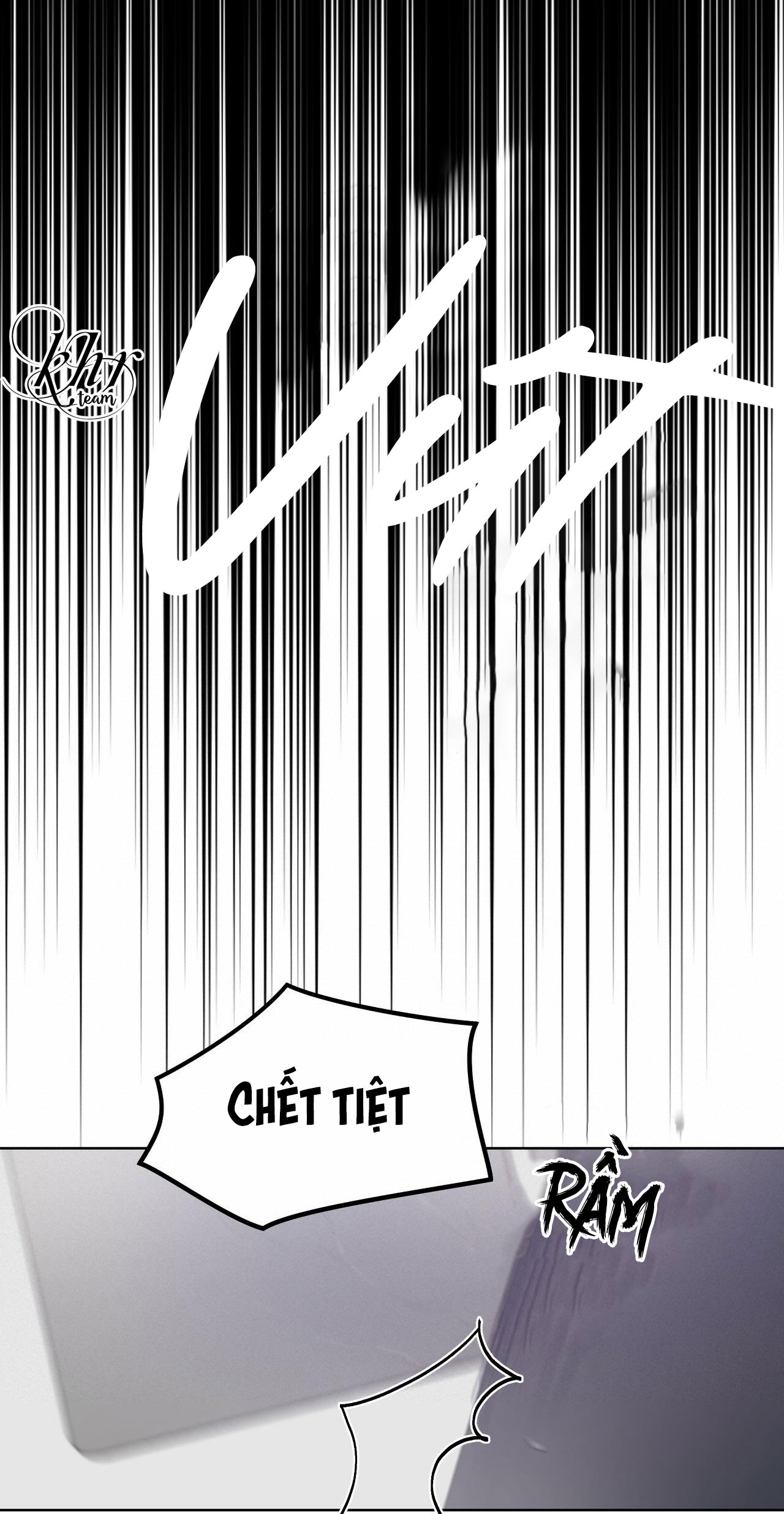 doppio senso chapter 52 58