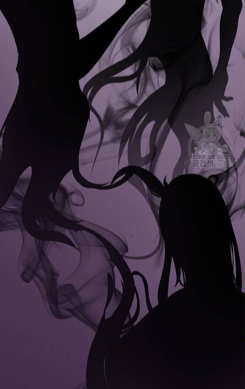 xuyên không thành hổ chapter 93 76