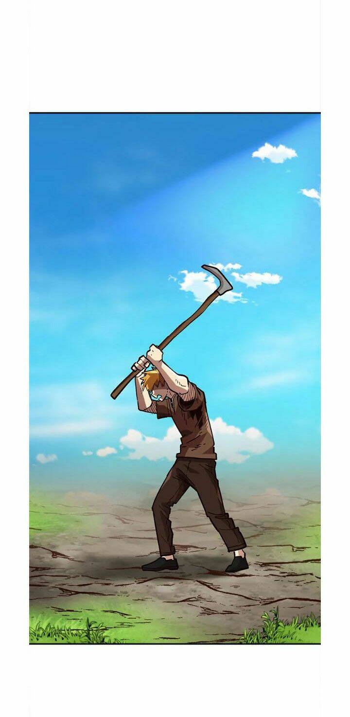 đại lục vô song chapter 28 70