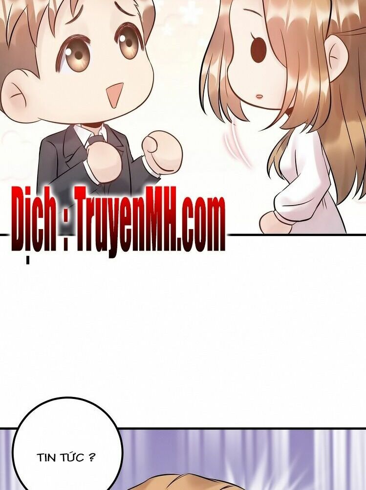 trọng sinh chi ức vạn ảnh hậu yếu thượng vị chapter 126 15