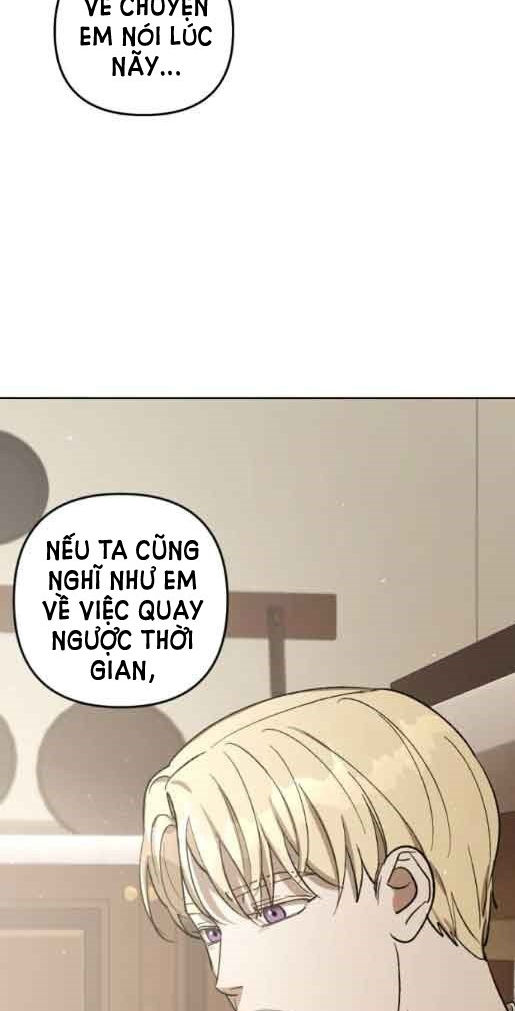 hoàng đế đảo ngược thời gian chapter 71.2 17