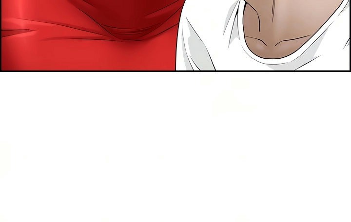 chung nhà bạn mẹ chapter 42 18