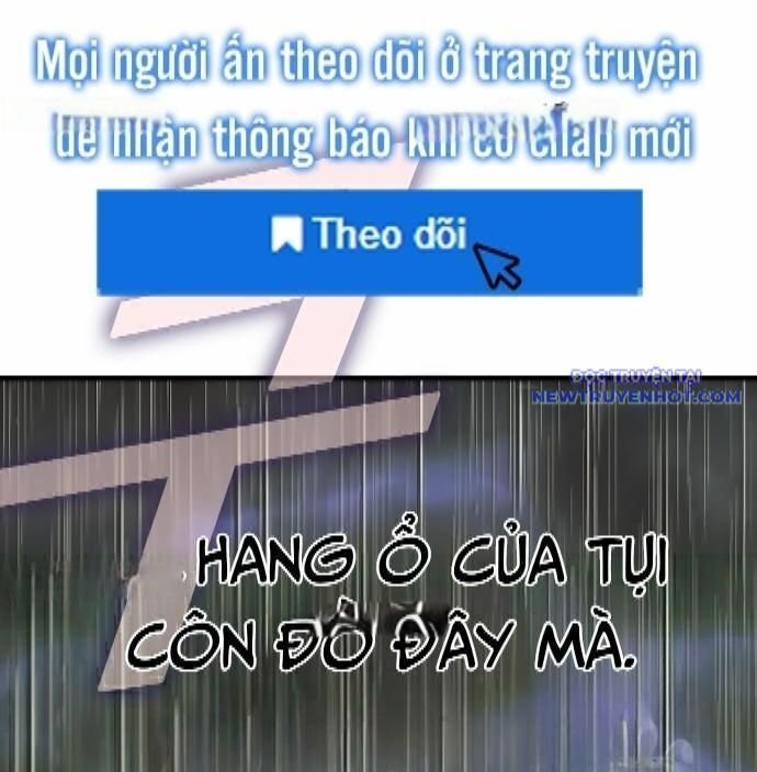 shark - cá mập chapter 297 162