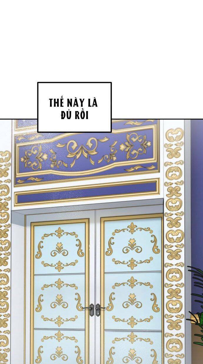 thân gửi nàng bạch tuyết chapter 12 35