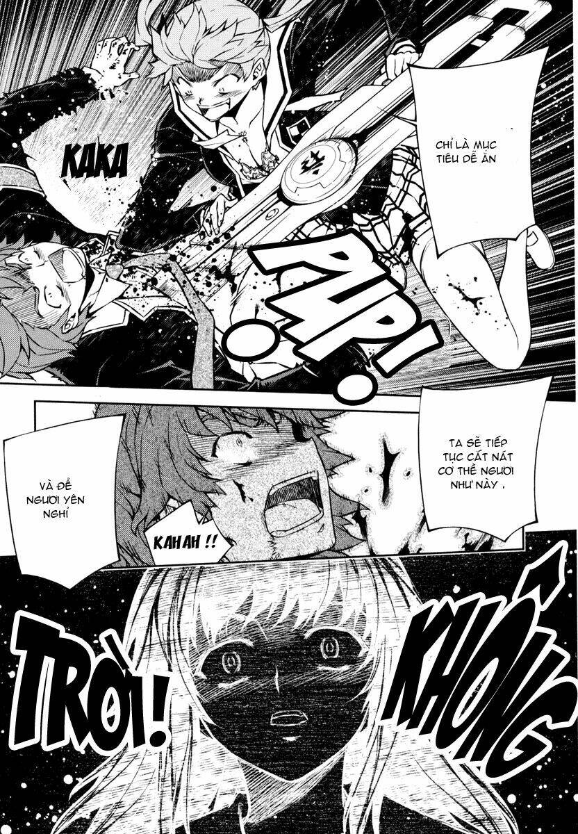 re:birth the lunatic taker chapter 1 52