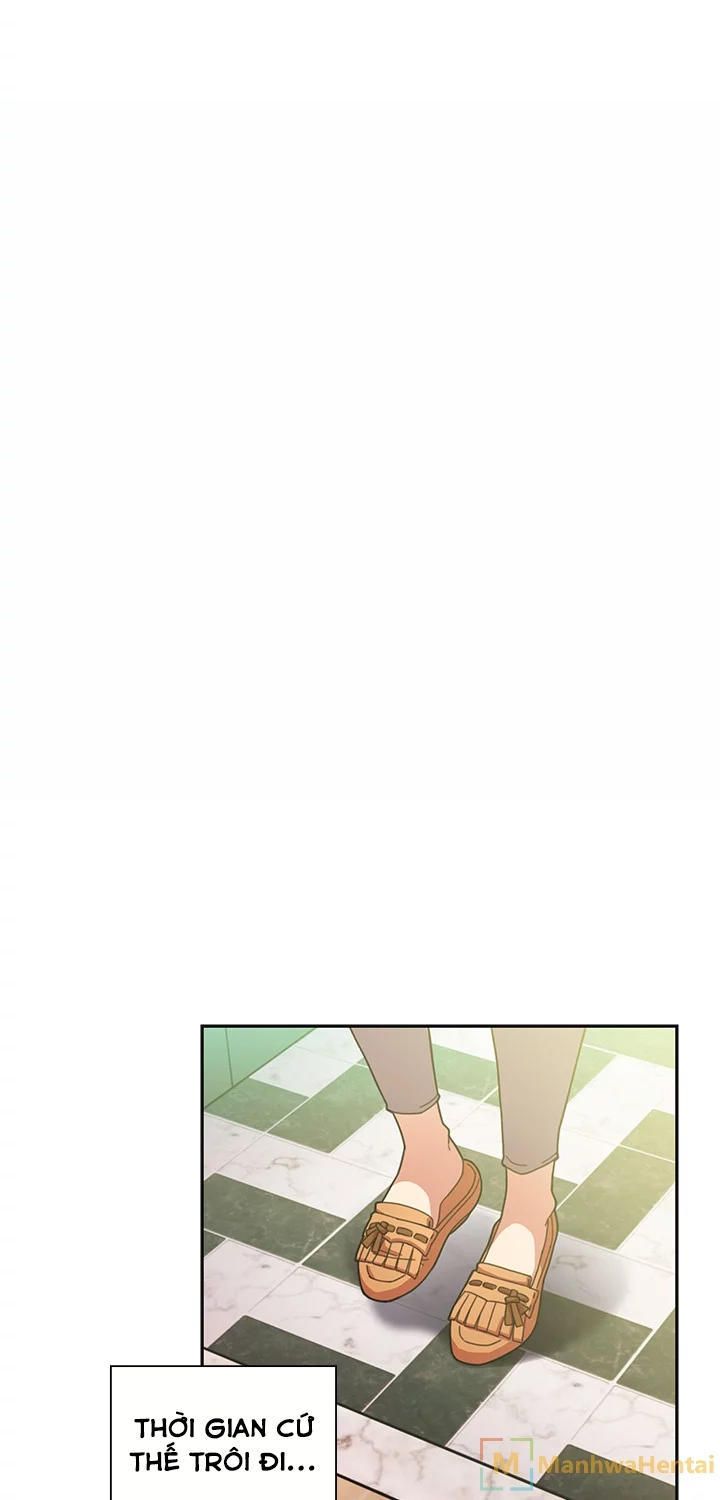 close as neighbors chapter 26 7