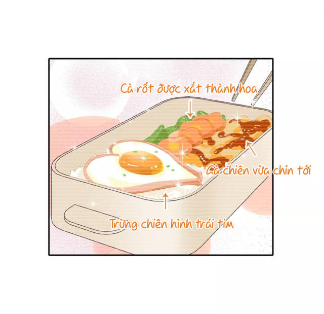 cao phán chapter 4 19