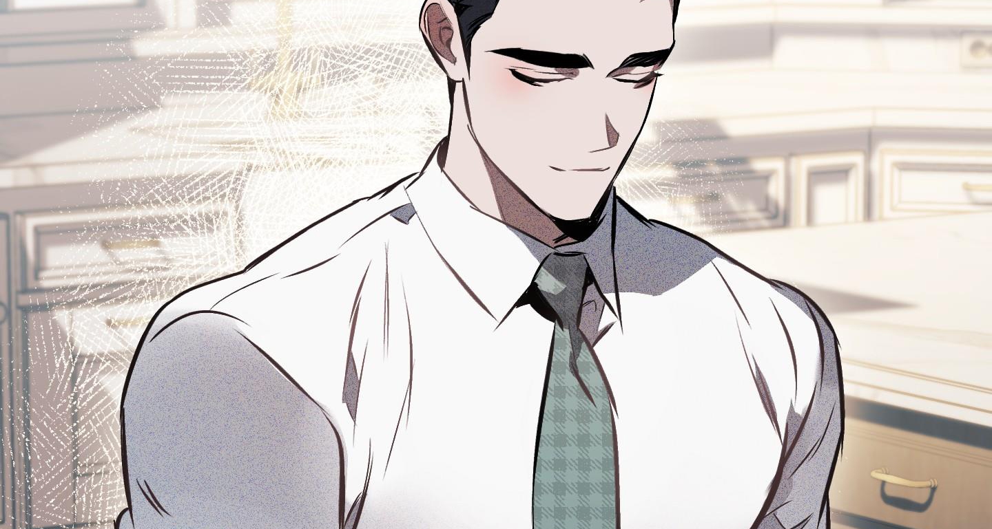 định rõ mối quan hệ chapter 29 35