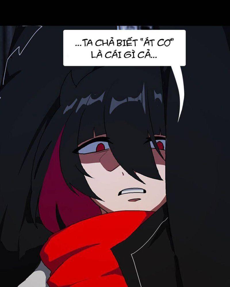 tử thần chapter 8 41