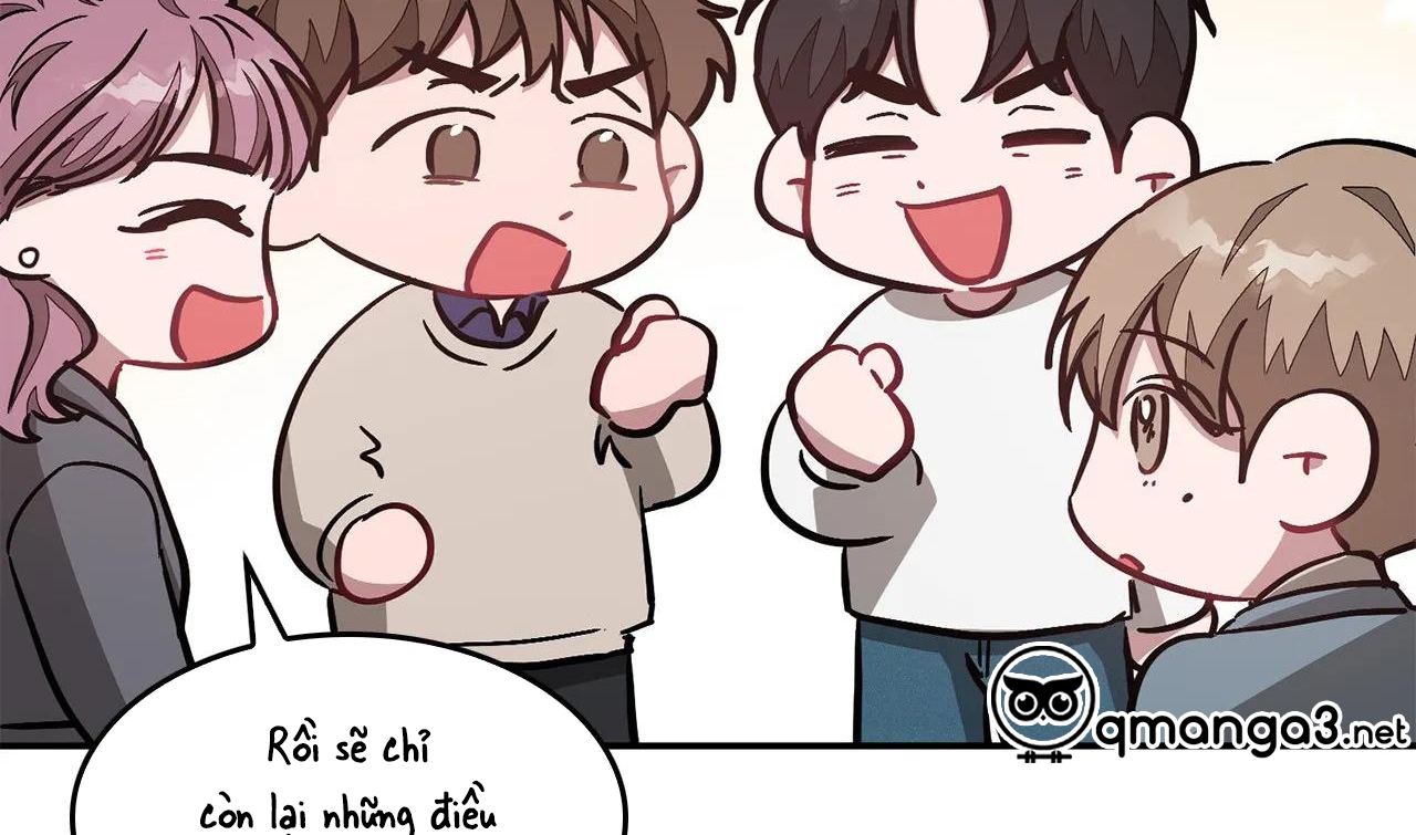 tái sinh [bl manhwa] chapter 33 164