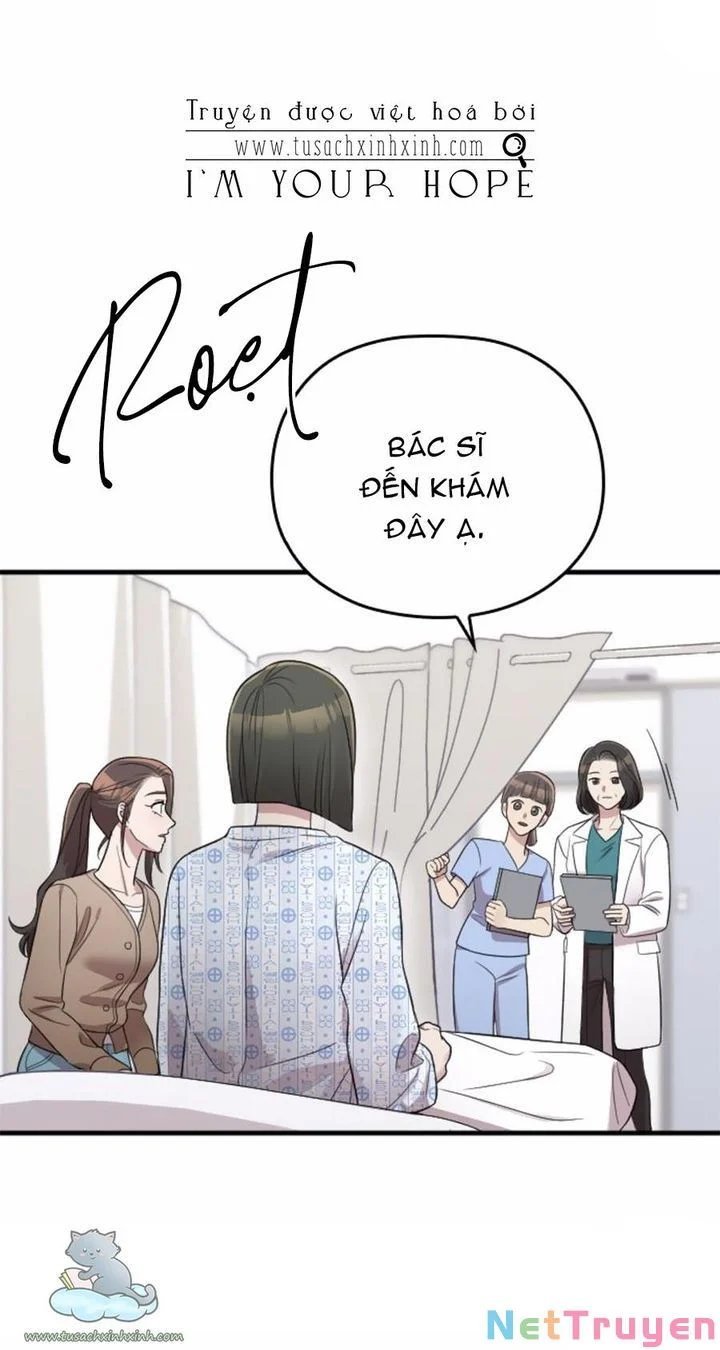 cô đi mà lấy chồng tôi chapter 38 16