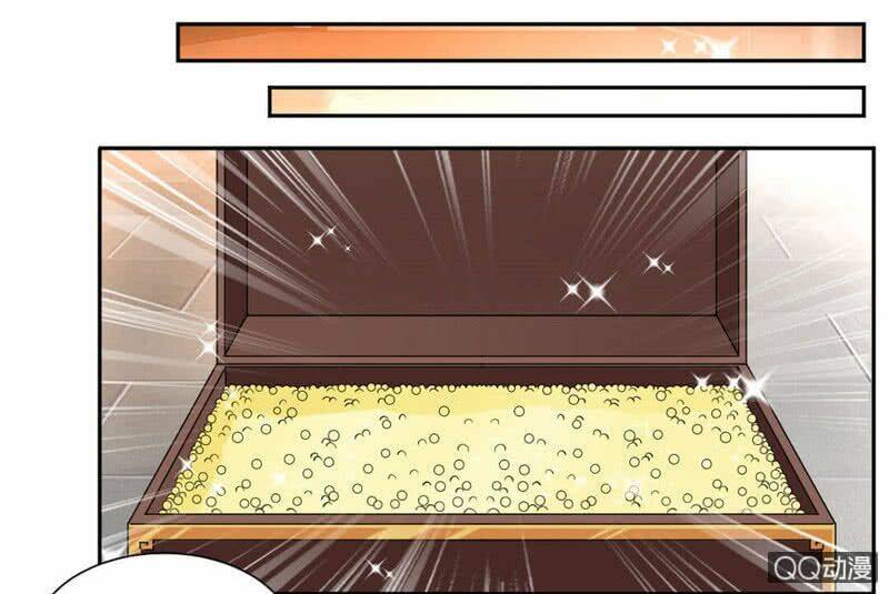 cửu dương thần vương chapter 33 5