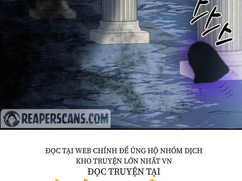 ngôi nhà kết nối với hầm ngục chapter 18 150