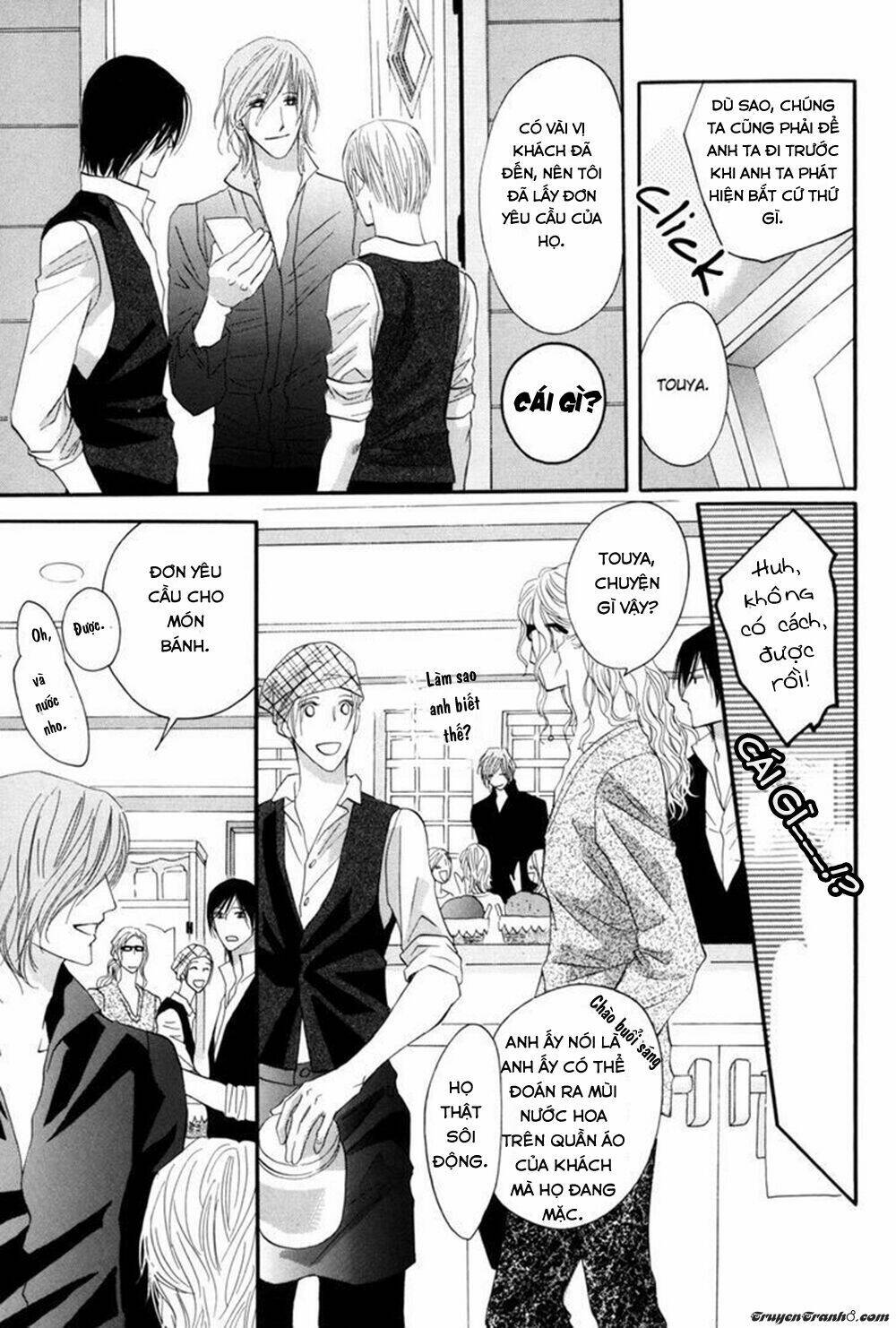 moon trick chapter 1 31