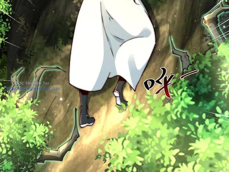 ta thực sự không muốn làm thần tiên chapter 81 116