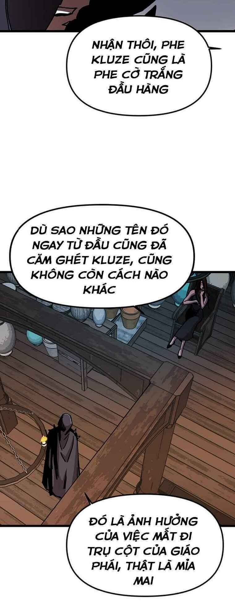 người chơi lỗi chapter 62 48