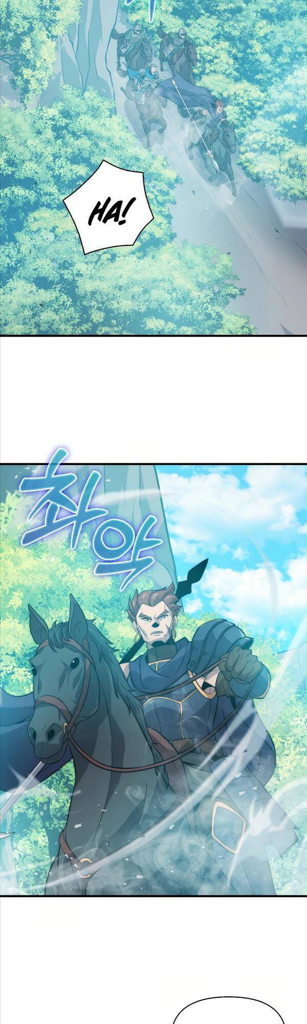 kiếm sư cấp 9 trở lại chapter 9 9