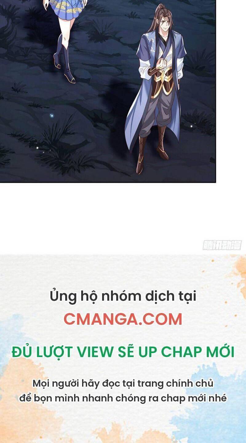 ta trở về từ thế giới tu tiên chapter 103 14