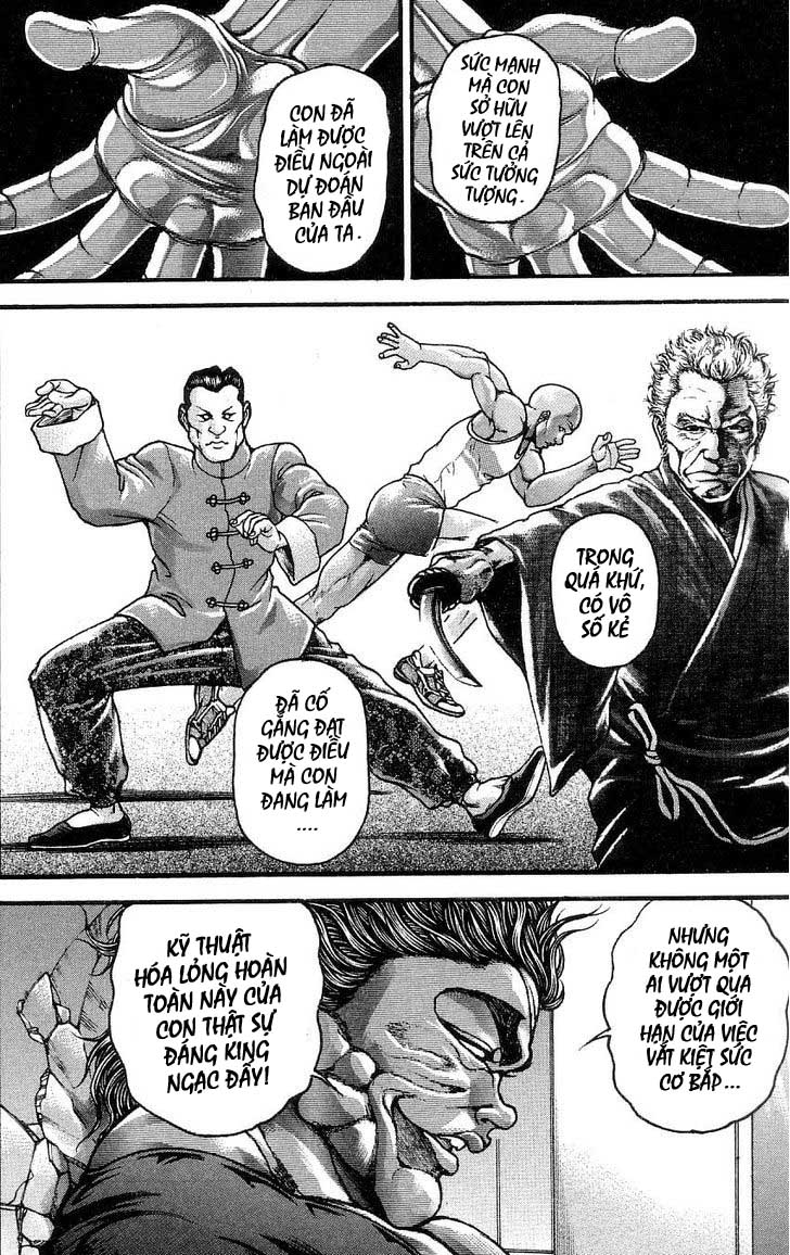 baki – son of ogre chapter 259 7