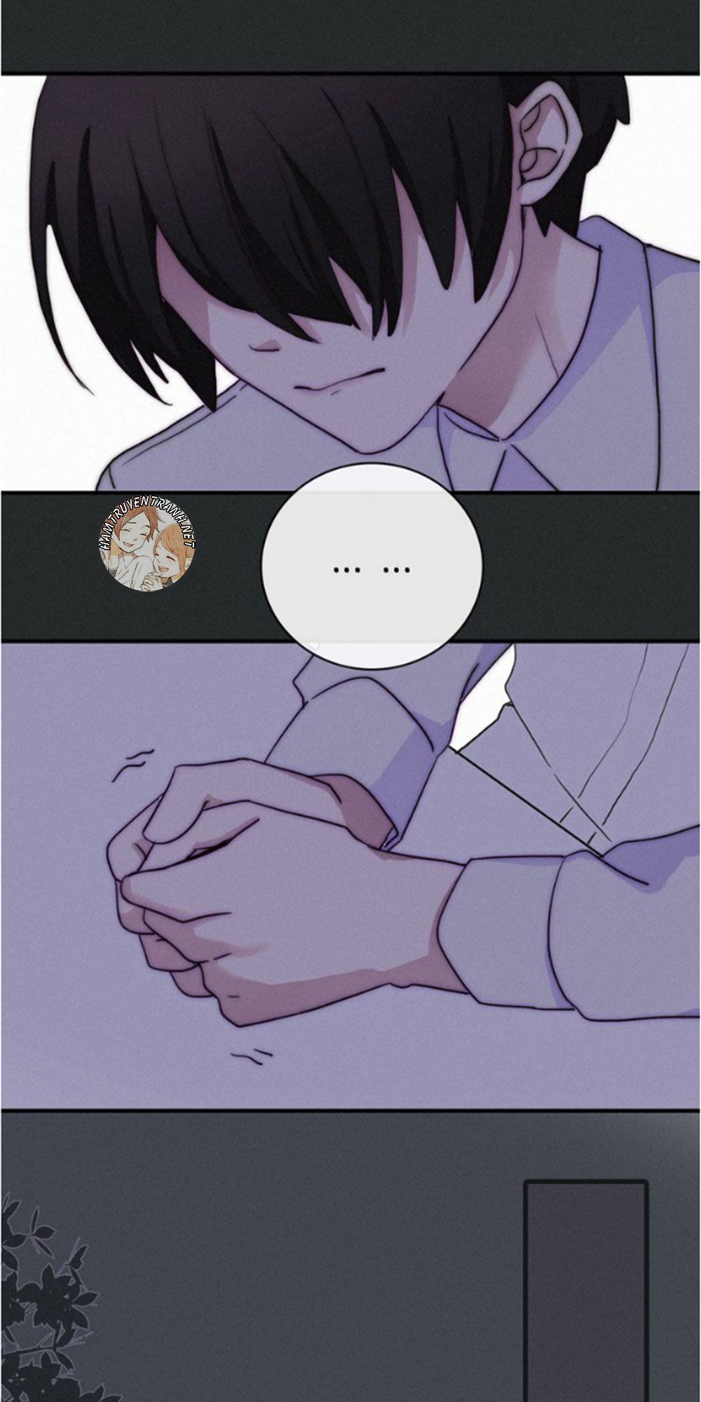 bí mật bóng đêm chapter 7.4 3