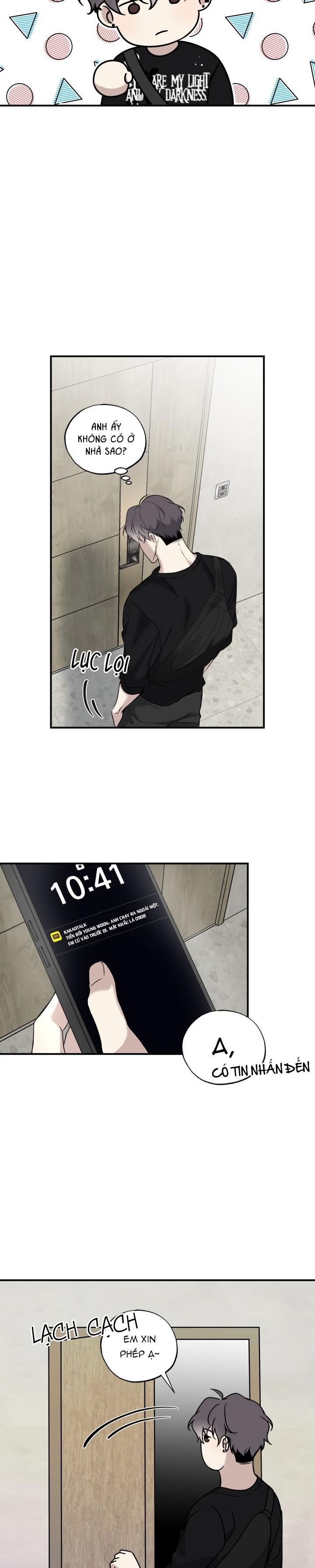 đường chéo chapter 10 21