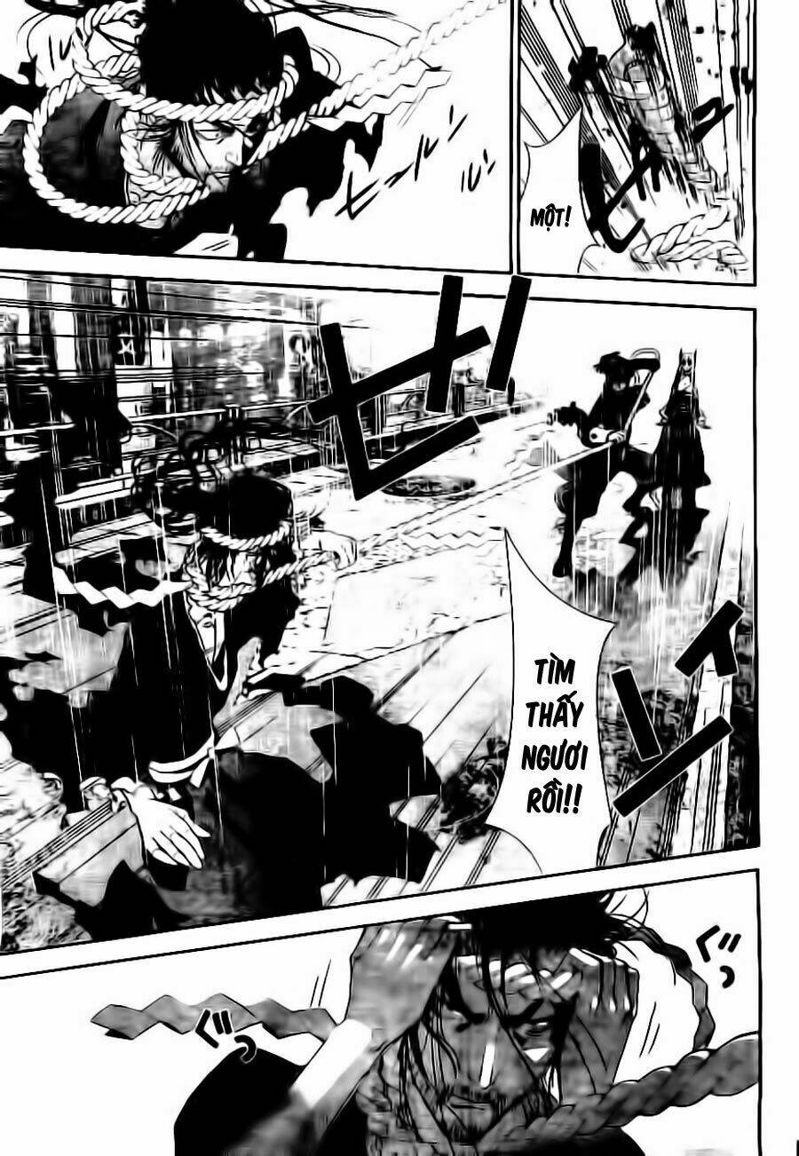 kakuriyo monogatari chapter 1 37