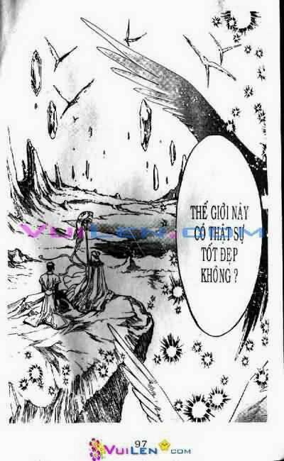 hiệp sĩ phép màu chapter 7 96