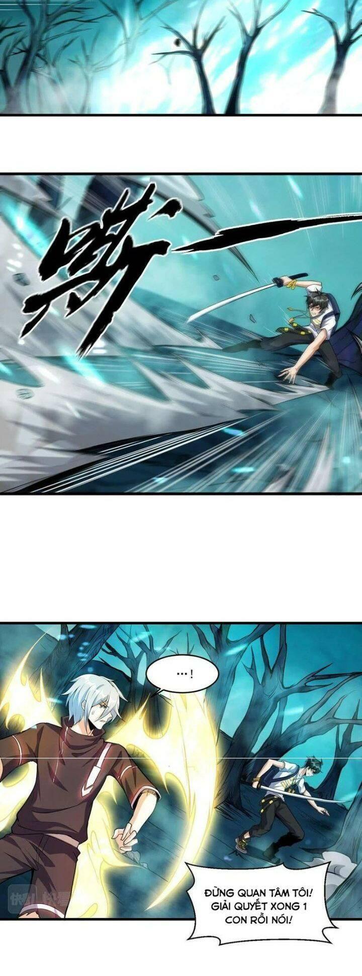 jjjjjj... chapter 38 12