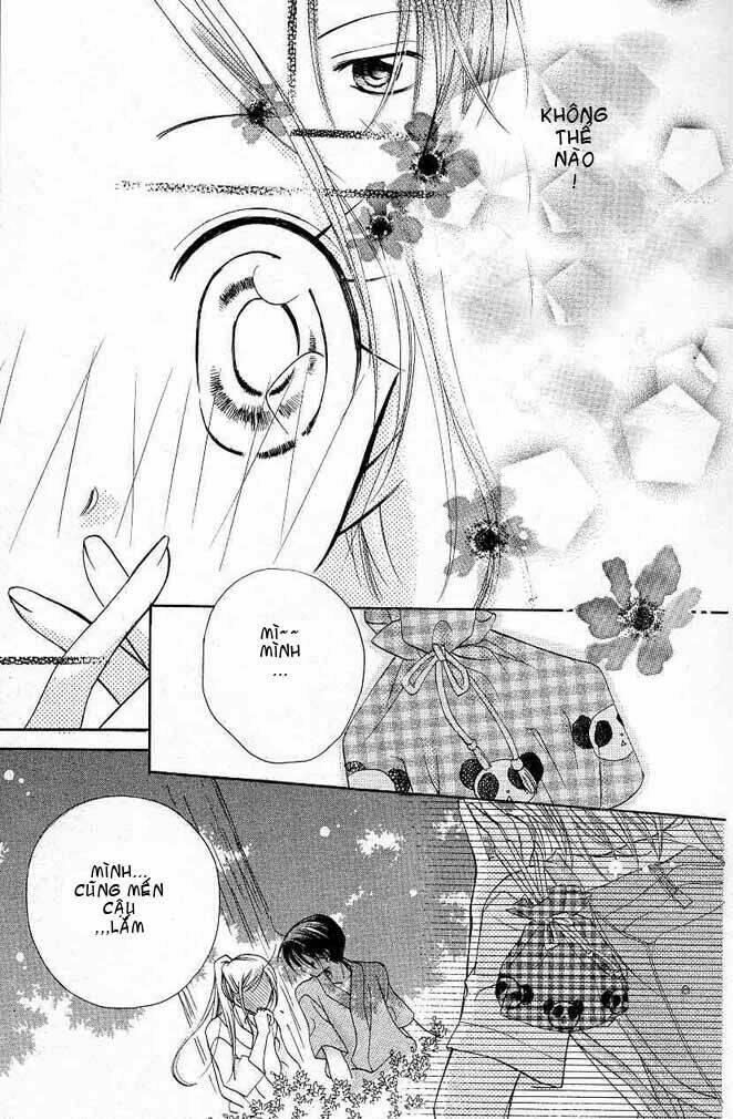 cherry juice chapter 1 25