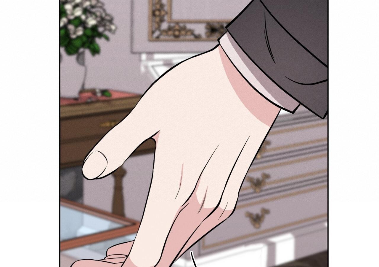 luân đôn trong màn đêm chapter 14 177