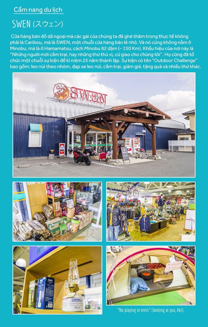 yurukyan chapter 14 36