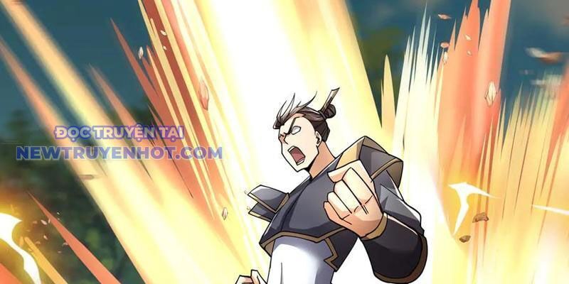 ngủ say vạn cổ: xuất thế đẩy ngang chư thiên chapter 83 130