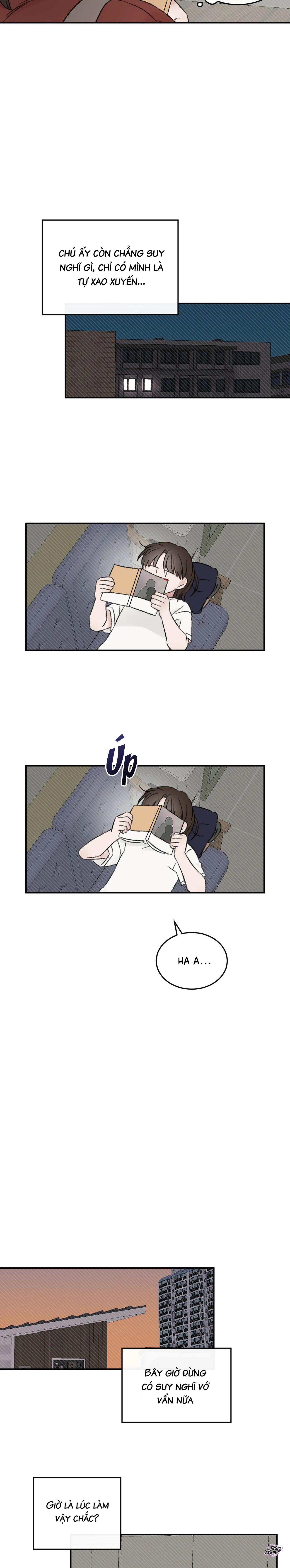 ngay lúc này chapter 7 12