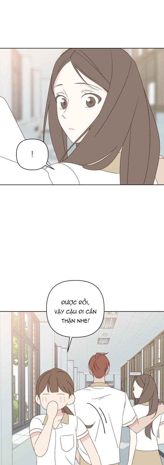lén lút quện nhau chapter 47 5
