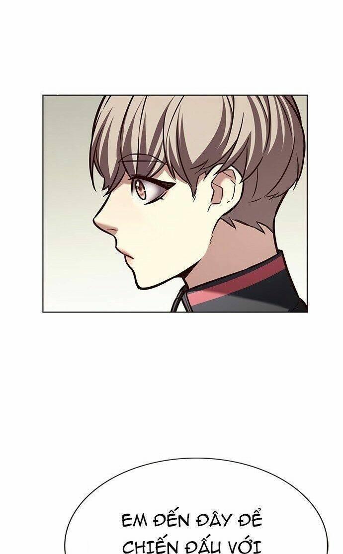 biến thân thành mèo chapter 197 35