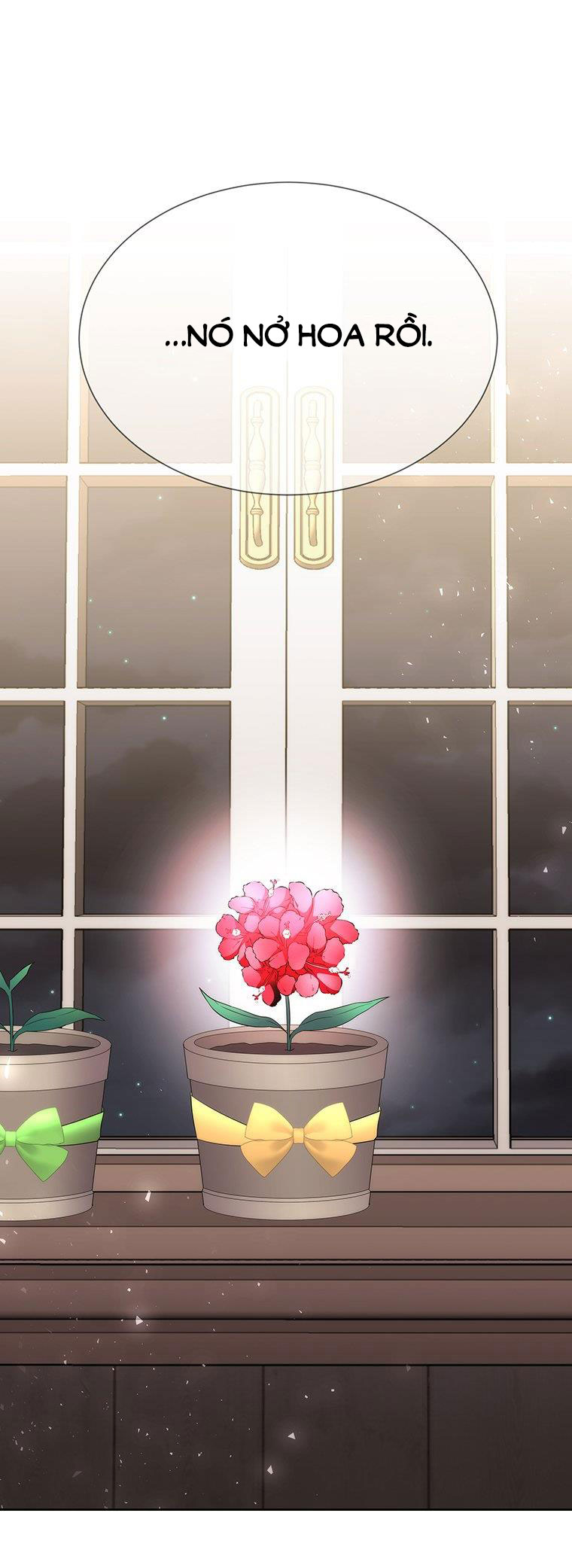 năm môn đệ của charlotte chapter 200.2 15