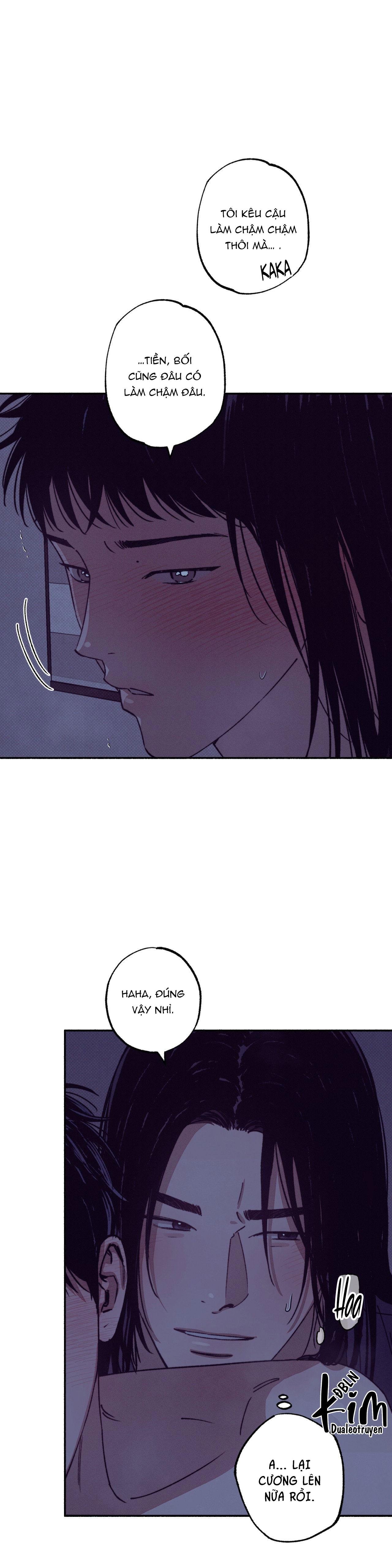 từ 1 đến 10 chapter 28 21