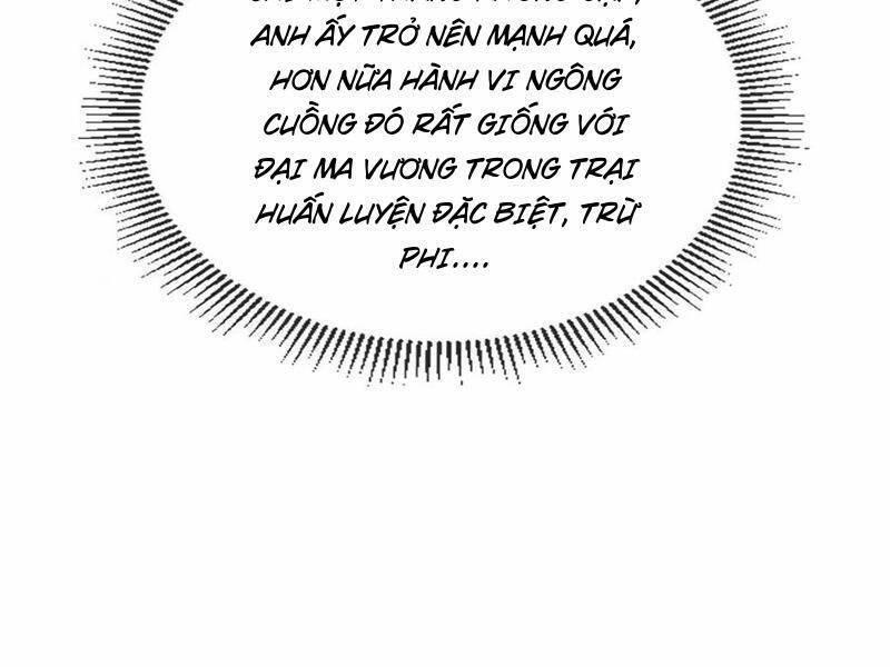 nhìn thấy thanh máu, ta xử tội thần linh chapter 180 27