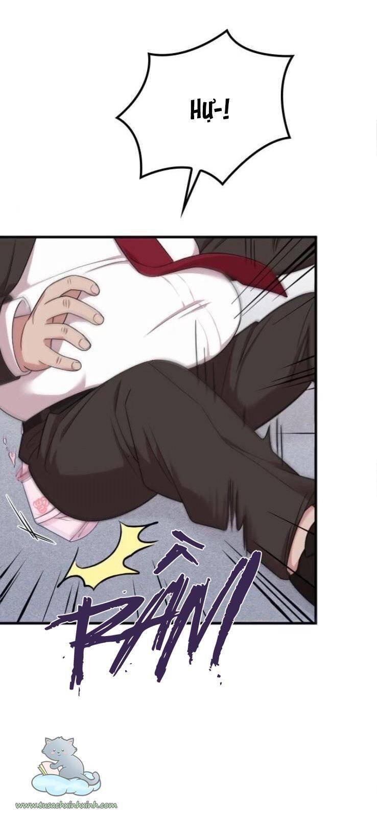 cô đi mà lấy chồng tôi chapter 18 83