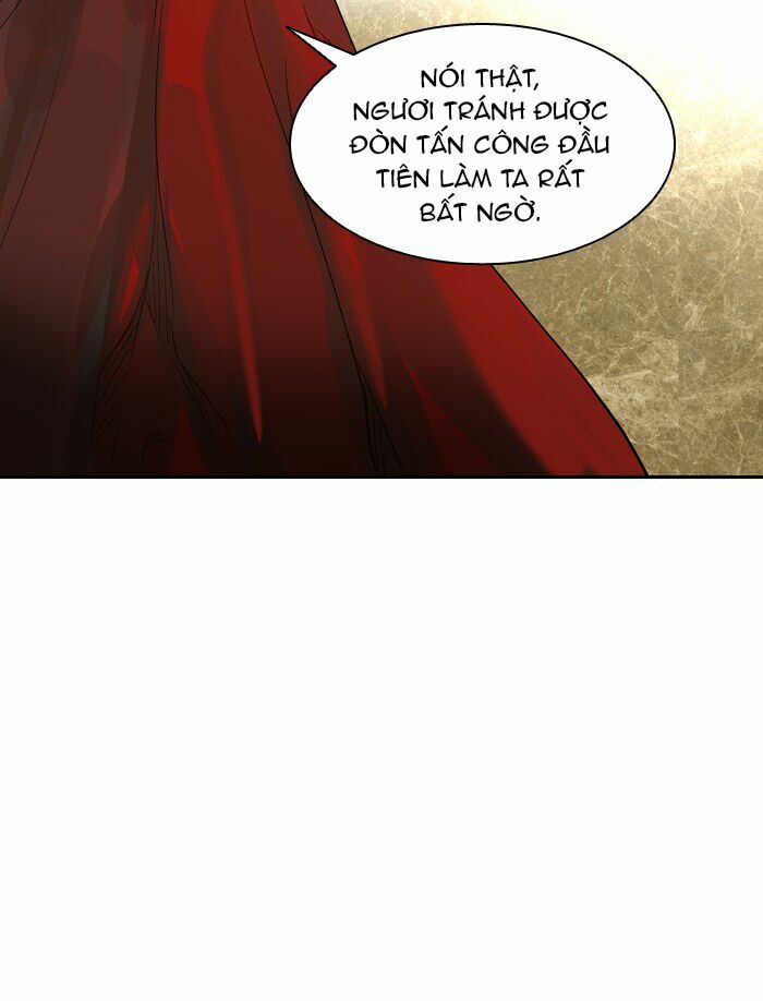 tòa tháp bí ẩn 2 chapter 299 39